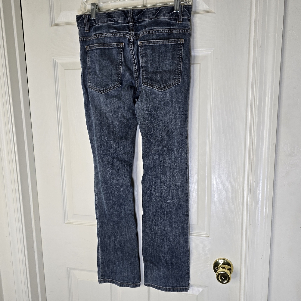 Tony Hawk‎ Boys Skinny Jeans 14 - Picture 6 of 9
